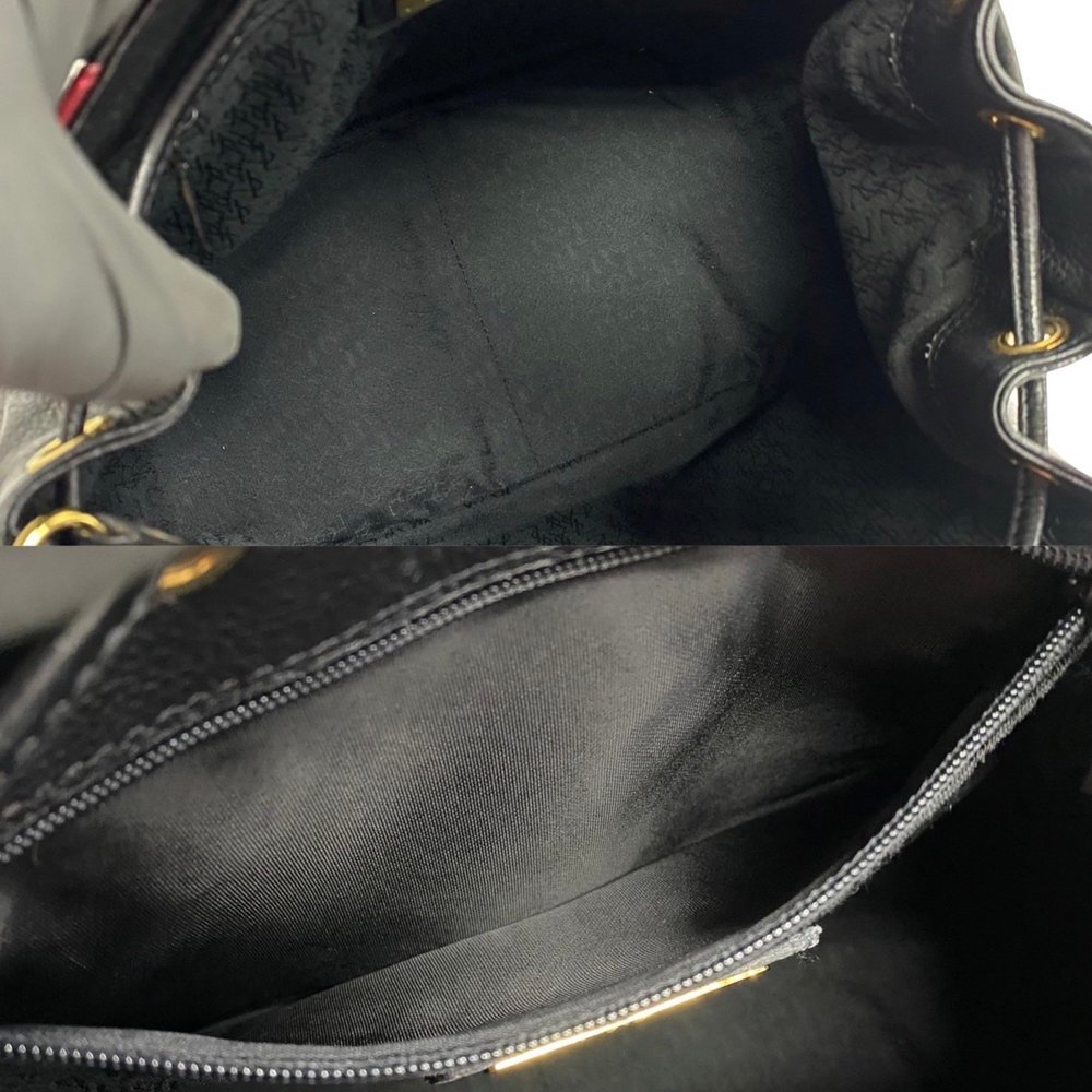 Saint Laurent Handbag - Picture 5 of 10